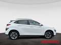 Hyundai KONA EV Select wenig KM Carplay Sitzheiz. Tempomat White - thumbnail 7