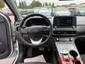 Hyundai KONA EV Select wenig KM Carplay Sitzheiz. Tempomat White - thumbnail 13