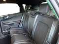 Ford Kuga 2.5 Duratec PHEV 178 kW ST-Line X Grau - thumbnail 15