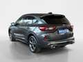Ford Kuga 2.5 Duratec PHEV 178 kW ST-Line X Grau - thumbnail 10