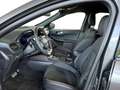 Ford Kuga 2.5 Duratec PHEV 178 kW ST-Line X Grau - thumbnail 11