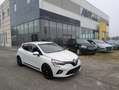 Renault Clio 1.0 tce  Gpl Bianco - thumbnail 1