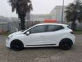 Renault Clio 1.0 tce  Gpl Bianco - thumbnail 2