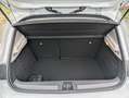 Renault Clio 1.0 tce  Gpl Bianco - thumbnail 9