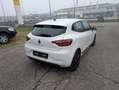 Renault Clio 1.0 tce  Gpl Bianco - thumbnail 3