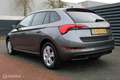 Skoda Scala 1.0 TSI 110 PK Ambition, WEgklapbare Trekhaak, Ful Grau - thumbnail 5