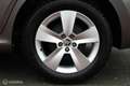 Skoda Scala 1.0 TSI 110 PK Ambition, WEgklapbare Trekhaak, Ful Grau - thumbnail 10