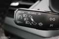 Skoda Scala 1.0 TSI 110 PK Ambition, WEgklapbare Trekhaak, Ful Grau - thumbnail 18