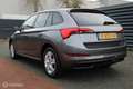 Skoda Scala 1.0 TSI 110 PK Ambition, WEgklapbare Trekhaak, Ful Grau - thumbnail 7