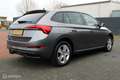 Skoda Scala 1.0 TSI 110 PK Ambition, WEgklapbare Trekhaak, Ful Grau - thumbnail 13