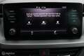Skoda Scala 1.0 TSI 110 PK Ambition, WEgklapbare Trekhaak, Ful Grau - thumbnail 17