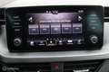 Skoda Scala 1.0 TSI 110 PK Ambition, WEgklapbare Trekhaak, Ful Grau - thumbnail 16