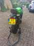 Kawasaki Ninja 400 KRT Groen - thumbnail 11