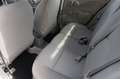 Nissan Micra 1.2 Acenta Automatic Pearl White Blanco - thumbnail 10