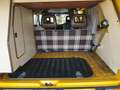 Volkswagen T3 Transporter L 255 041/Z04 - thumbnail 13