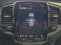 Volvo XC90 T8 Plus Bright Recharge AWD 360° AHK LED Negro - thumbnail 36