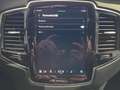 Volvo XC90 T8 Plus Bright Recharge AWD 360° AHK LED Negro - thumbnail 35