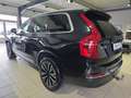 Volvo XC90 T8 Plus Bright Recharge AWD 360° AHK LED Negro - thumbnail 10