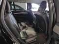 Volvo XC90 T8 Plus Bright Recharge AWD 360° AHK LED Negro - thumbnail 13