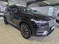 Volvo XC90 T8 Plus Bright Recharge AWD 360° AHK LED Negro - thumbnail 5