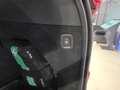 Volvo XC90 T8 Plus Bright Recharge AWD 360° AHK LED Negro - thumbnail 16
