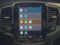 Volvo XC90 T8 Plus Bright Recharge AWD 360° AHK LED Negro - thumbnail 30