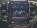Volvo XC90 T8 Plus Bright Recharge AWD 360° AHK LED Negro - thumbnail 31