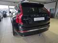 Volvo XC90 T8 Plus Bright Recharge AWD 360° AHK LED Negro - thumbnail 9