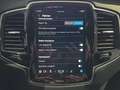 Volvo XC90 T8 Plus Bright Recharge AWD 360° AHK LED Negro - thumbnail 33