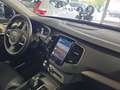 Volvo XC90 T8 Plus Bright Recharge AWD 360° AHK LED Negro - thumbnail 12