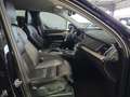 Volvo XC90 T8 Plus Bright Recharge AWD 360° AHK LED Negro - thumbnail 11