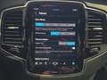Volvo XC90 T8 Plus Bright Recharge AWD 360° AHK LED Negro - thumbnail 32
