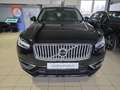 Volvo XC90 T8 Plus Bright Recharge AWD 360° AHK LED Negro - thumbnail 3