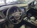 Volvo XC90 T8 Plus Bright Recharge AWD 360° AHK LED Negro - thumbnail 25