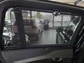 Volvo XC90 T8 Plus Bright Recharge AWD 360° AHK LED Negro - thumbnail 20