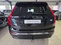 Volvo XC90 T8 Plus Bright Recharge AWD 360° AHK LED Negro - thumbnail 8