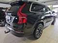 Volvo XC90 T8 Plus Bright Recharge AWD 360° AHK LED Negro - thumbnail 6