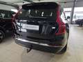 Volvo XC90 T8 Plus Bright Recharge AWD 360° AHK LED Negro - thumbnail 7