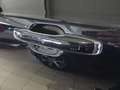 Volvo XC90 T8 Plus Bright Recharge AWD 360° AHK LED Negro - thumbnail 37