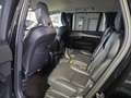 Volvo XC90 T8 Plus Bright Recharge AWD 360° AHK LED Negro - thumbnail 18