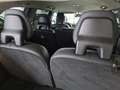 Volvo XC90 T8 Plus Bright Recharge AWD 360° AHK LED Negro - thumbnail 14