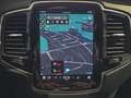 Volvo XC90 T8 Plus Bright Recharge AWD 360° AHK LED Negro - thumbnail 29