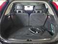 Volvo XC90 T8 Plus Bright Recharge AWD 360° AHK LED Negro - thumbnail 15