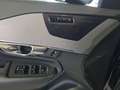 Volvo XC90 T8 Plus Bright Recharge AWD 360° AHK LED Negro - thumbnail 21