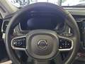 Volvo XC90 T8 Plus Bright Recharge AWD 360° AHK LED Negro - thumbnail 26