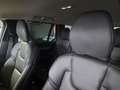 Volvo XC90 T8 Plus Bright Recharge AWD 360° AHK LED Negro - thumbnail 23