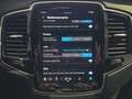 Volvo XC90 T8 Plus Bright Recharge AWD 360° AHK LED Negro - thumbnail 34
