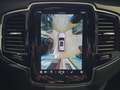 Volvo XC90 T8 Plus Bright Recharge AWD 360° AHK LED Negro - thumbnail 28
