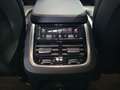 Volvo XC90 T8 Plus Bright Recharge AWD 360° AHK LED Negro - thumbnail 19