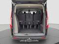 Ford Tourneo Custom 2.0 TDCi 320 L2 Titanium X AHK/Kamera/Assistenzp. Schwarz - thumbnail 17